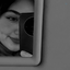 Profile picture of ‌dokhtarehturk‌