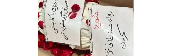 ‌سید حسن میرسالاری‌'s header picture