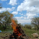 Profile picture of ‌سعید بحرینی‌