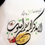 Profile picture of ‌M.b Amiri‌