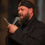 Bayad Barkhast ~ UpMusics