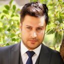 Profile picture of ‌Reza .1‌