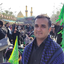 Profile picture of ‌محمد مشهدی‌