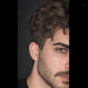 Profile picture of ‌Mahdi Farkhad‌