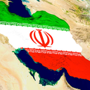 Profile picture of ‌عاصی‌