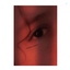 Profile picture of ‌<بَچِه‌مَردُم‌...!>‌