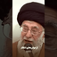جوان های انقلابی امروز