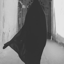 Profile picture of ‌|•سین‌کاف‌