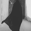 Profile picture of ‌|•سین‌کاف‌