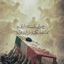 Profile picture of ‌عزیز الله رحیمی‌