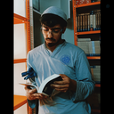 Profile picture of ‌𝓜𝓇.𝔉𝒶𝓈𝓮𝓱 🇮🇷‌