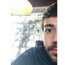 Profile picture of ‌رئال ترین محمد‌
