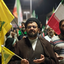 Profile picture of ‌سید جواد هاشمی‌