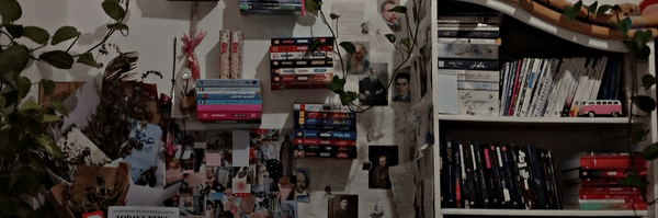 ‌سادات |SADAT🎒‌'s header picture