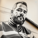 Profile picture of ‌یاسر زارع‌