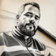 Profile picture of ‌یاسر زارع‌