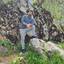 Profile picture of ‌علی عظیمی‌