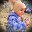 Profile picture of ‌محمد ملایری‌