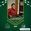 Profile picture of ‌Eng.Mohanad Alsamawy خميني‌
