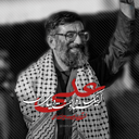 Profile picture of ‌مـاهـ بـانـو🌙‌