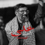 Profile picture of ‌مـاهـ بـانـو🌙‌