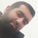 Profile picture of ‌محمدرضا پورعسکری‌