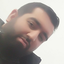 Profile picture of ‌محمدرضا پورعسکری‌