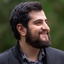 Profile picture of ‌محمدحسین اُروجی‌
