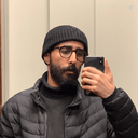 Profile picture of ‌محمدحسن جعفری‌