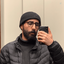 Profile picture of ‌محمدحسن جعفری‌