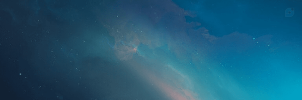 ‌محمدرضا ناظری‌'s header picture