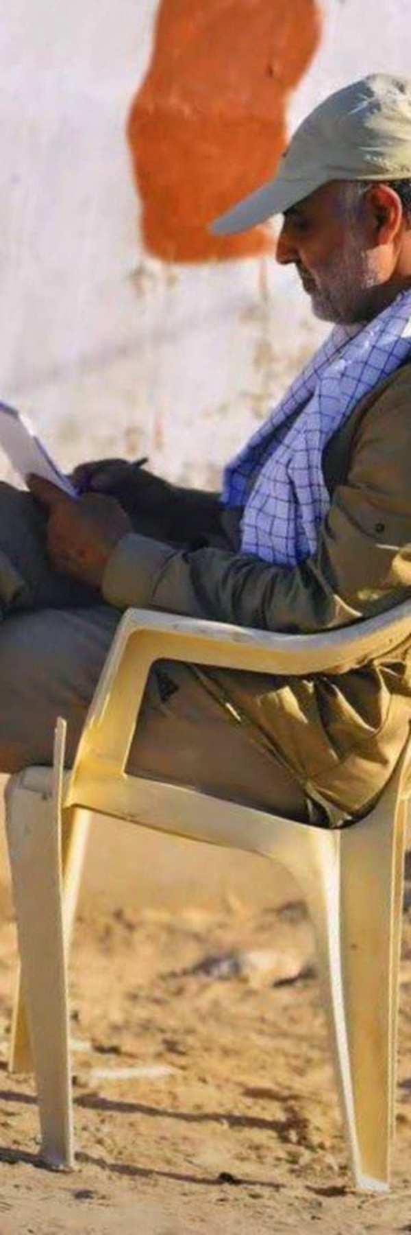 ‌بنده گناهکار خدا‌'s header picture