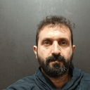 Profile picture of ‌Arash Lankarani‌