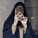 Profile picture of ‌🇮🇷 Shiva 🕊‌