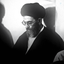 Profile picture of ‌ܢܚࡅ߳ߊ‌ܝ‌ܘ ܢ̣ߊ‌ࡅ߭ࡐ‌¹³³؛🖤🏴‌