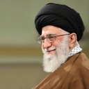Profile picture of ‌سعید زارع خفری‌