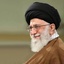Profile picture of ‌سعید زارع خفری‌