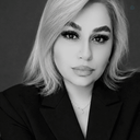 Profile picture of ‌Come up‌