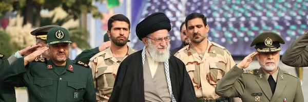 ‌علیرضا‌'s header picture