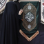 Profile picture of ‌Yase kabood‌