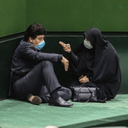 Profile picture of ‌خلیل خلخالی‌