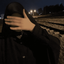 Profile picture of ‌بنت‌المهدی‌'عج'‌🇮🇷🎒‌