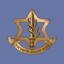 Profile picture of ‌IDF‌