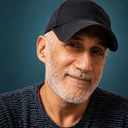 Profile picture of ‌محمد حسن زاده‌