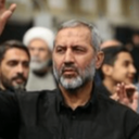 Profile picture of ‌حسن عبادی‌
