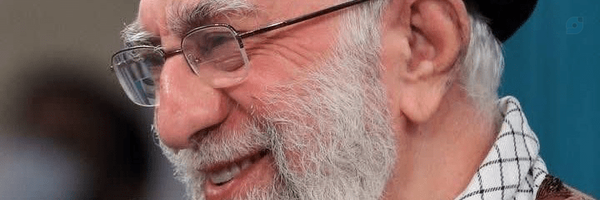 ‌سید علی اکبر صفوی‌'s header picture