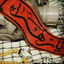 Profile picture of ‌ابوعلی‌