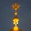Profile picture of ‌جاهد مجاهد‌
