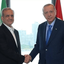 Profile picture of ‌رجب طیب اردوغان‌