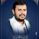 Profile picture of ‌جواد‌